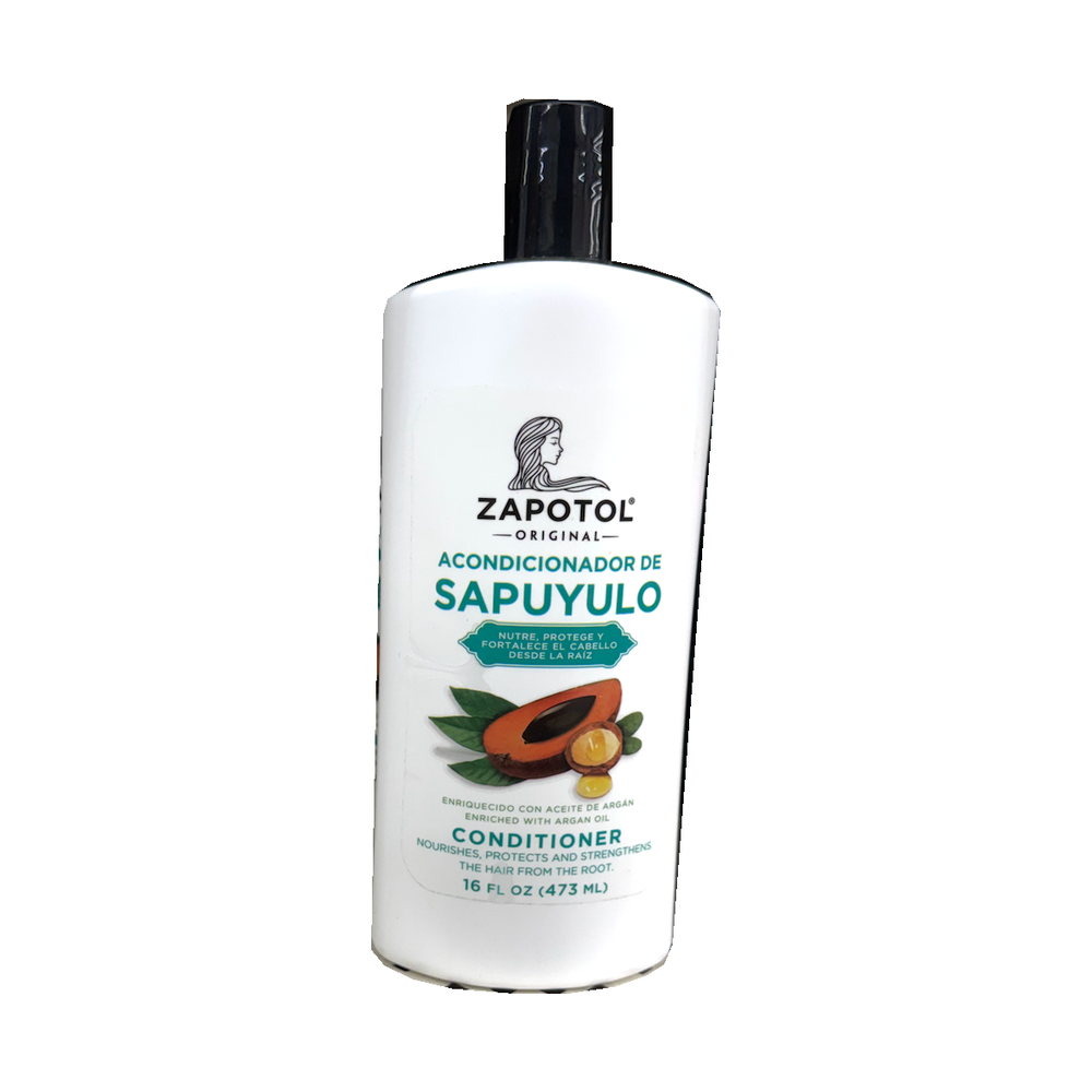 Zapotol Conditioner